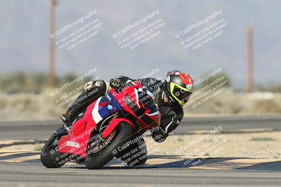 media/Jan-30-2026-2WTD (Fri) [[9b24c6d623]]/2-A Group/Session 3 (Turn 16)/